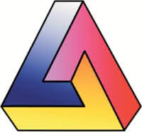 Amibroker Logo